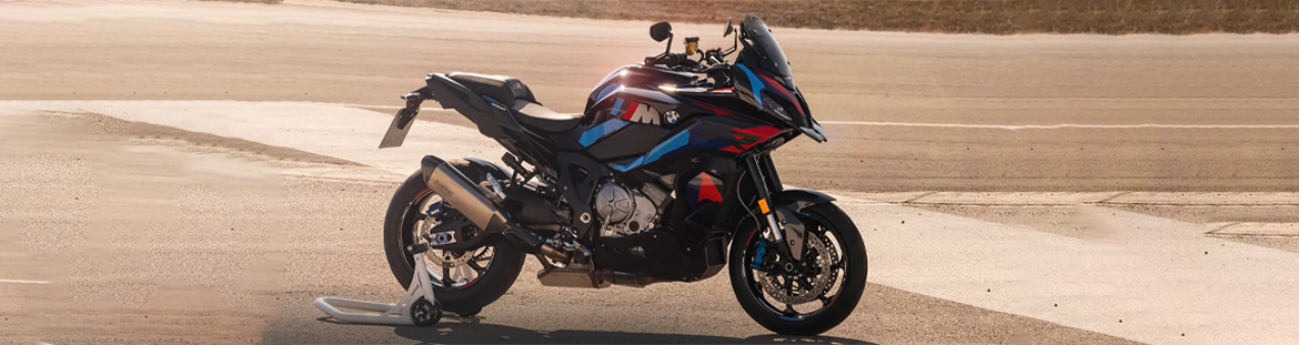 bmw-motorrad-2025-m-1000-xr